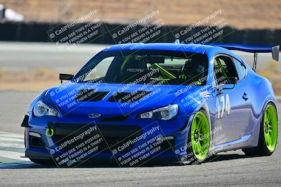 media/Nov-02-2025-Speed Ventures (Sun) [[61724e2e34]]/Orange/Session 3/